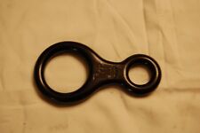 descender for sale  Boaz