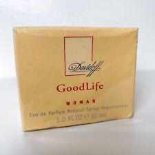 Vtg davidoff good for sale  New Haven