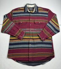 Vtg point zero for sale  Dickinson