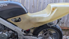 honda gt647 hawk for sale  Edmonds