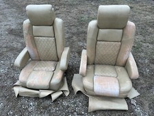 Williamsburg cream tan for sale  Nappanee