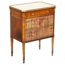 Antique cir 1920 for sale  PULBOROUGH
