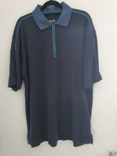Ashworth moisture wicking for sale  SMETHWICK