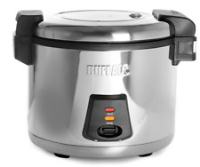 Buffalo j300 litre for sale  BIRMINGHAM