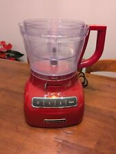 Robot cucina kitchen usato  Vicenza