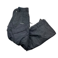 Volcom men compliment for sale  West Palm Beach