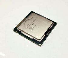 Soquete 1155 Intel Celeron G550 2.6 GHz SR061 comprar usado  Enviando para Brazil