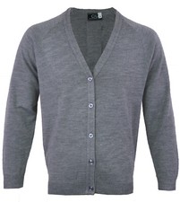 Mens premium classic for sale  UK