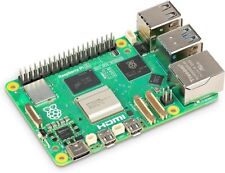 Raspberry 4gb mai usato  Chieti