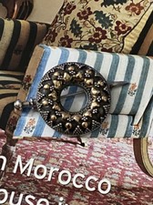 Superb vintage john for sale  THETFORD