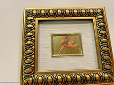 Italian gold leaf for sale  Spencerport