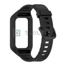 Cinturino cover silicone usato Cinturino cover silicone usato  Arzano