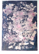 Krauskopf 1930 1984 gebraucht kaufen  Kressbronn