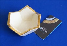 Staatsgeschenk design schale gebraucht kaufen  Riesa