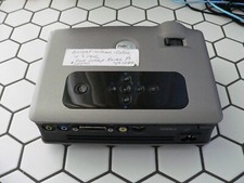 Dell 3400mp dlp d'occasion  Expédié en Belgium