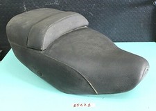 Sella piaggio hexagon usato Sella piaggio hexagon usato  Barrafranca