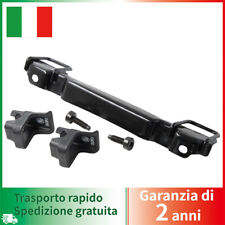Nuovo per ford usato  Torino
