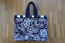 reisenthel easyshoppingbag gebraucht kaufen reisenthel easyshoppingbag gebraucht kaufen Langgöns