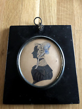 Victorian miniature pretty for sale  FORDINGBRIDGE