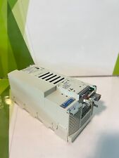 Lenze e82cv552 usato Lenze e82cv552 usato  Vittuone