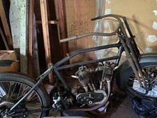 vintage springer front end for sale vintage springer front end for sale Corvallis