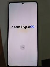 Xiaomi 11t smartphone usato  Italia
