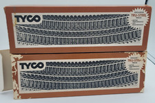 Vintage tyco tru for sale  Boynton Beach