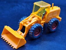 Wiking bagger baustelle gebraucht kaufen  Blieskastel