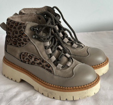 Woman ladies ankle for sale  WISBECH