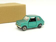 Polistil fiat 126 d'occasion  Paris VII