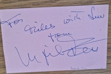 Ingrid pitt original for sale  CARDIFF