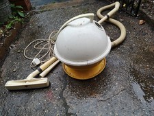 Vintage hoover model for sale Vintage hoover model for sale  WOLVERHAMPTON