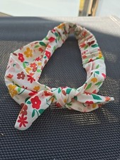 Schönes haarband babys gebraucht kaufen  Mühlhausen/Thüringen