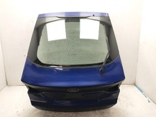 2016 ford mondeo for sale 2016 ford mondeo for sale  SKELMERSDALE