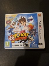 Kai watch video for sale  STOKE-ON-TRENT