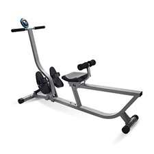 Stamina hydraulic rowing for sale  Haltom City