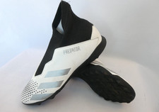 Adidas predator 20.3 for sale  GRAVESEND