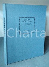 1988 carlo francesco usato 1988 carlo francesco usato  Milano