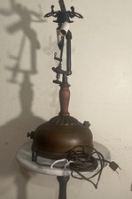 Antique coleman gas for sale  Chattanooga