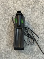 Tetra ex800 plus for sale  DAGENHAM