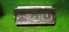7d0919850l 0263609003 tacho gebraucht kaufen  Altenburg