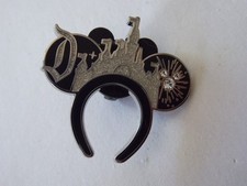 Disney trading pin for sale  San Diego