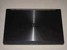 Elitebook 8770w workstation gebraucht kaufen Elitebook 8770w workstation gebraucht kaufen  Bochum