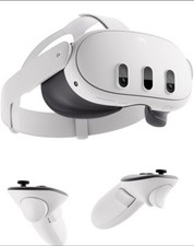 Meta quest virtual for sale  Phoenix