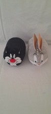 Cartoon heroes bugs for sale  PAIGNTON