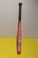 Ball bat franklin for sale  Davis