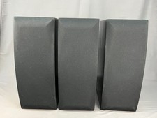 Vtg set thiel for sale  Aurora