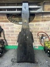 Yfz 450 belly for sale  CHESTERFIELD