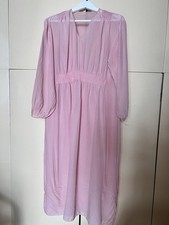 Camicia notte antica usato Camicia notte antica usato  Fisciano