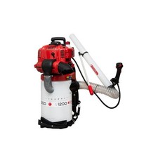 Cifarelli v1200e aspiratore usato  Roma